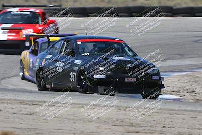 media/Jun-22-2025-Nasa (Sun) [[8119b72684]]/Race Group B/Race/